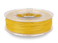 ASA Extrafill „Dijon horčica“ 1,75 mm 3D filament 750g Fillamentum