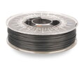 ASA Extrafill "Vertigo Gray" 1,75 mm 3D filament 750g Fillamentum