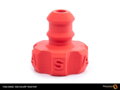 ASA Extrafill „Vivid Pink“ 1,75 mm 3D filament 750g Fillamentum