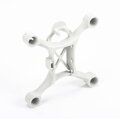 Vlákno-PM PC/ABS Filament PM Gray 1,75 mm 1 kg vlákno PM