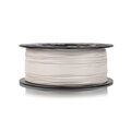 Vlákno-PM PC/ABS Filament PM Gray 1,75 mm 1 kg vlákno PM