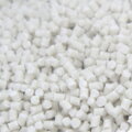 Pelety na výrobu vlákna Smartfil ABS FP 1 kg Natural
