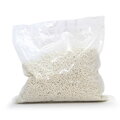 Pelety na výrobu vlákna Smartfil ABS FP 1 kg Natural