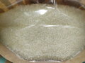 Pelety na výrobu vlákna Smartfil PVA 1 kg Natural