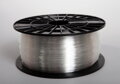 Vlákno-PM PET-G TLAČ TLAČNÝ STRING 1,75 mm 1 kg vlákno PM