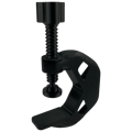 PCTG filament čierna 1,75 mm Fiberlogy 750g