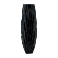 PCTG filament čierna 1,75 mm Fiberlogy 750g