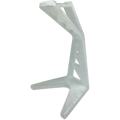 PCTG filament Pure TR 1,75 mm Fiberlogy 750g