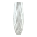 PCTG filament Pure TR 1,75 mm Fiberlogy 750g