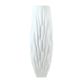 PCTG filament biely 1,75 mm Fiberlogy 750g
