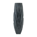 PCTG filament Graphite Gray Gray 1,75 mm Fiberlogy 750g
