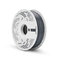 PCTG filament Graphite Gray Gray 1,75 mm Fiberlogy 750g