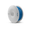PCTG filament modrá 1,75 mm Fiberlogy 750g