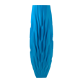 PCTG filament modrá 1,75 mm Fiberlogy 750g