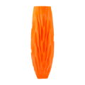 PCTG filament Orange 1,75 mm Fiberlogy 750g