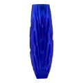 PCTG filament Navy Blue Transparent 1,75 mm Fiberlogy  750g