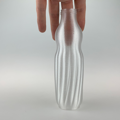 CPE HT filament Pure TR 1,75 mm Fiberlogy 750g