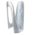 CPE HT filament Pure TR 1,75 mm Fiberlogy 750g