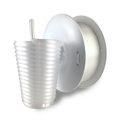 CPE HT filament Pure TR 1,75 mm Fiberlogy 750g