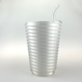 CPE HT filament Pure TR 1,75 mm Fiberlogy 750g