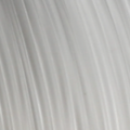 CPE HT filament Pure TR 1,75 mm Fiberlogy 750g