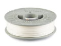 Vzorka 15 metrov - Nonoilen Print String 1,75 mm Fillamentum Ekologický