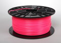 Filement-PM PLA Place miesto 1,75 mm 1 kg vlákno PM