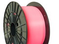 Filement-PM PLA Place miesto 1,75 mm 1 kg vlákno PM