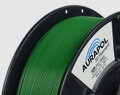 PLA filament GREEN List 1,75 mm  Aurapol 1 kg