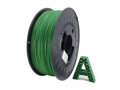 PLA filament GREEN List 1,75 mm  Aurapol 1 kg