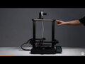 Creality Ender 3 S1 Pro