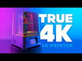 Phrozen Sonic Mini 4K 