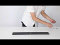 Creality CR-6 max
