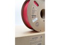 PLA PolyTerra filament Rose 1,75 mm Polymaker 1000 g