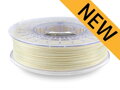 Vzorka 15 metrov - Nylon AF80 Aramid Filament 1,75 mm Fillamentum