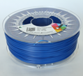 ABS vlákna Coalty Blue 1,75 mm SmartFil 0,75 kg