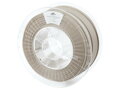 Drevené vlákno dub 1,75 mm spektrum 1 kg