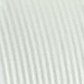 ABS EASY filament čisto priehľadné 1,75 mm Fiberlogy 750g