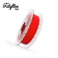 Filaflex tlačový reťazec 70a 1,75 mm červená 0,5 kg rereus