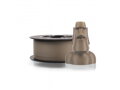 Vlákno-PM PLA armáda Ranger Gragy 1,75 mm 1 kg