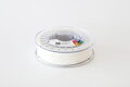 Plalam biely slonovina 1,75 mm smartfil 1 kg