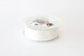 Plalam biely slonovina 1,75 mm smartfil 1 kg