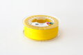 PLA Filament TOBAK YELTH 1,75 mm SmartFil 1 kg