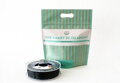PLA Filament BLACK 1,75 mm SmartFil 1 kg