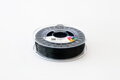 PLA Filament BLACK 1,75 mm SmartFil 1 kg