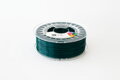 PLA Filament JAFRIT GREEN 1,75 mm SMARTFIL 1KG
