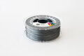 Plalam striebro 1,75 mm smartfil 1 kg