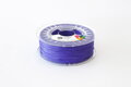 Plalam fial Wisteria 1,75 mm smartfil 1 kg