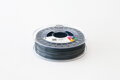 PLA Filament ANTHACITE GRAY 1,75 mm SMARTFIL 1KG