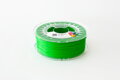 PLA Filament Green Chlorophyll 1,75 mm SmartFil 1 kg